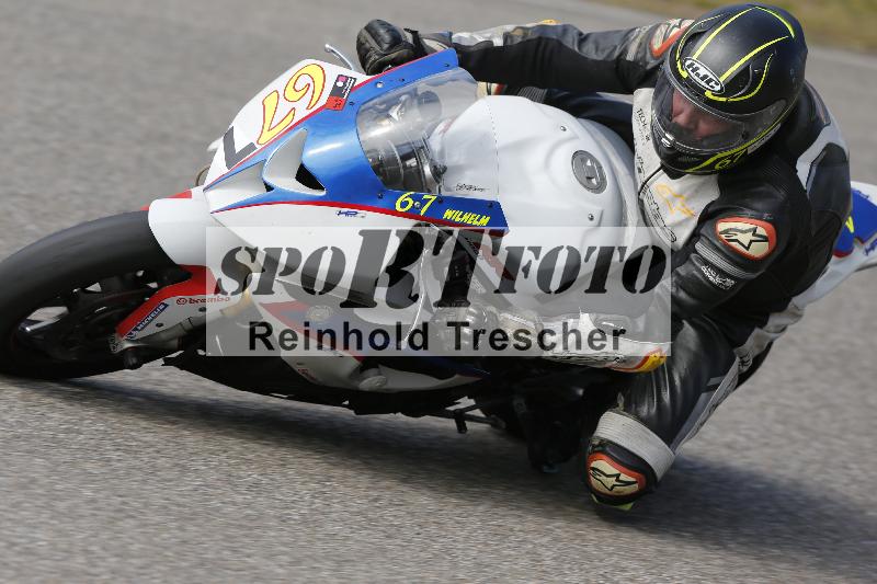 /02 03.04.2026 Speer Racing ADR/Gruppe rot/677